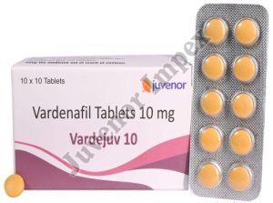 Prix Vardenafil 10 Mg