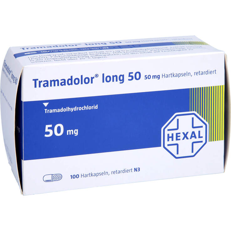 Tramadol 50mg Online