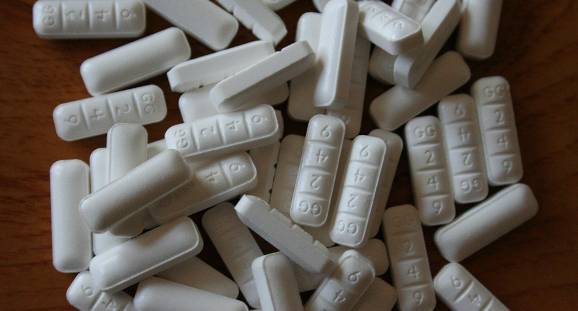 Xanax en generique
