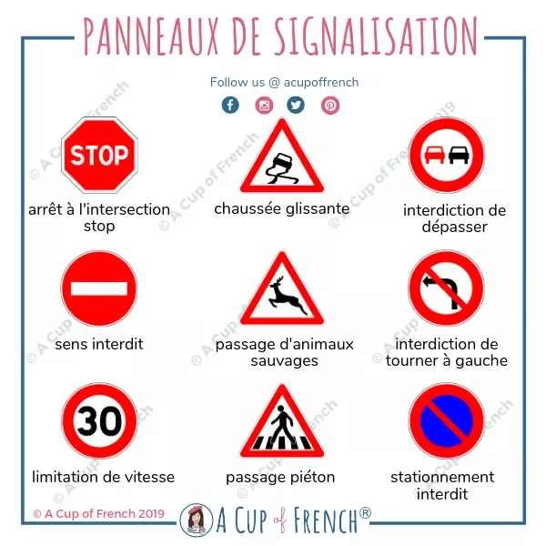 Interdiction accutane france