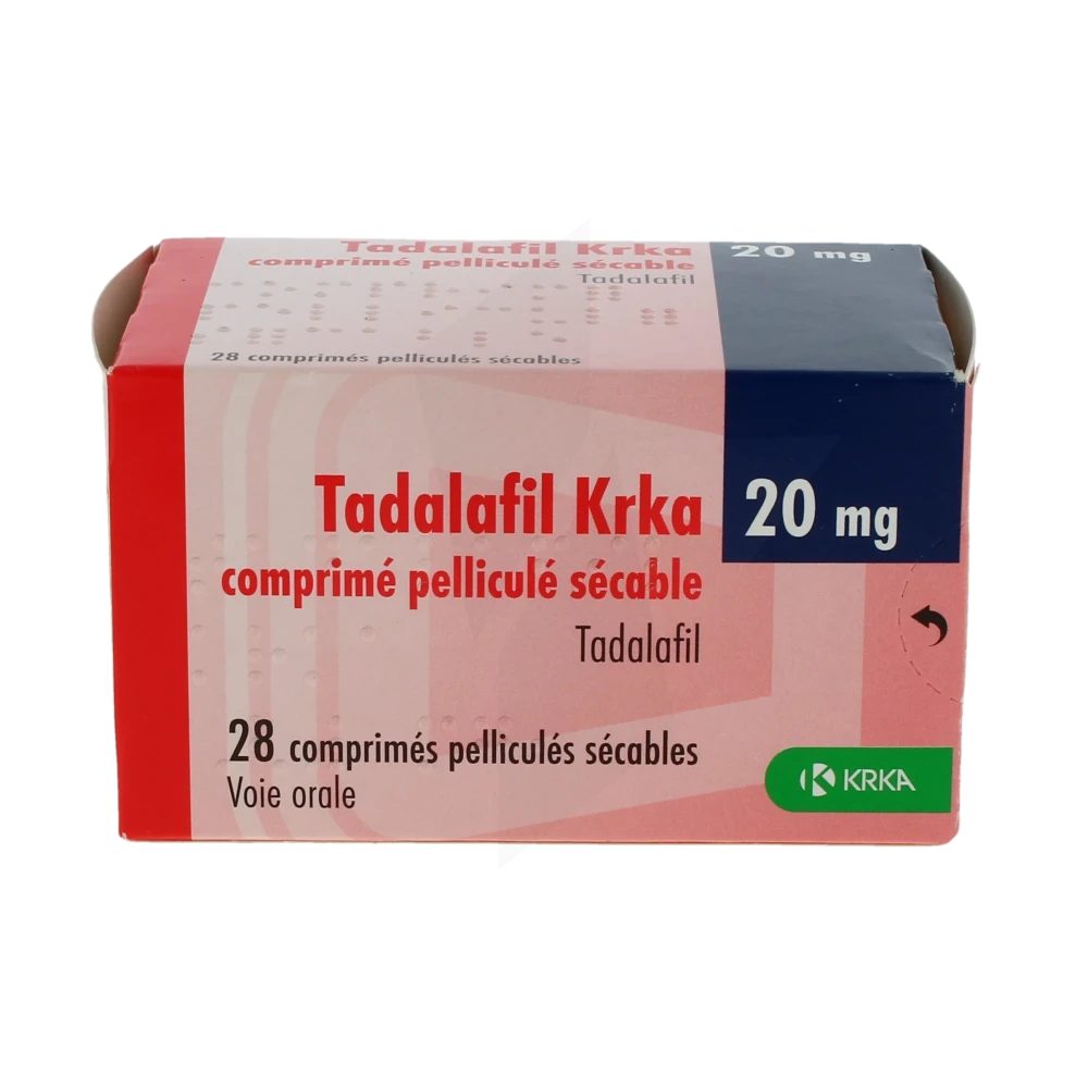 Prix du tadala black