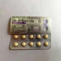 Tadalafil 5 Mg Farmacia Online