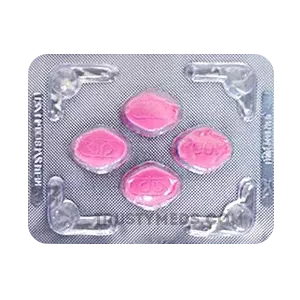 acheter tadalis sx générique