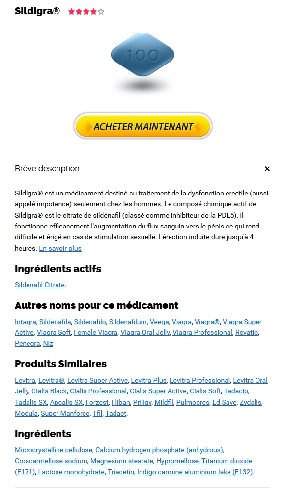 Comment acheter du tadacip
