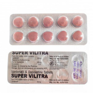 Cialis Pas Cher Livraison Rapide