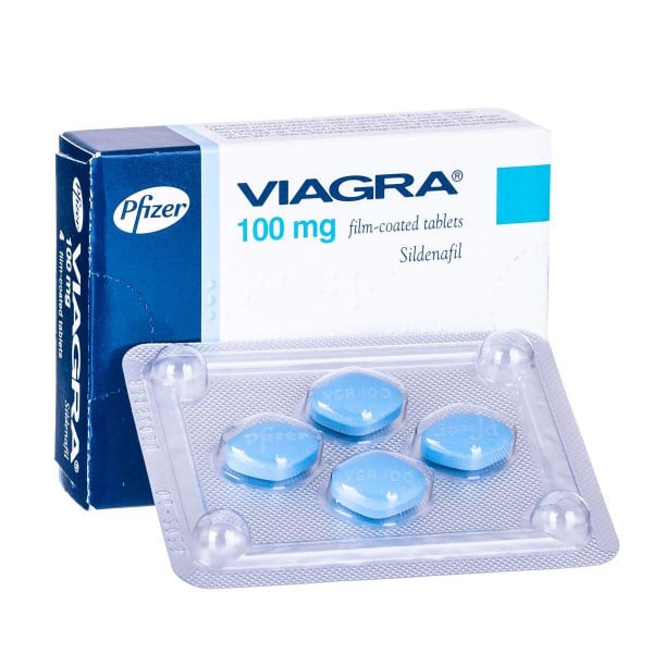Priva sildenafil sans ordonnance