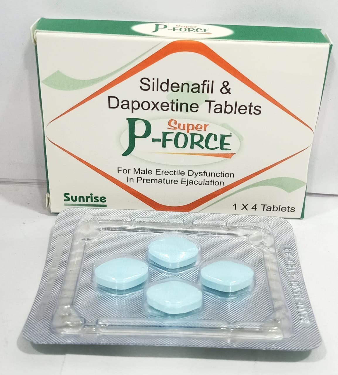 super p-force 50mg online