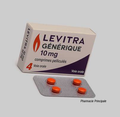 Prix Du Médicament Levitra