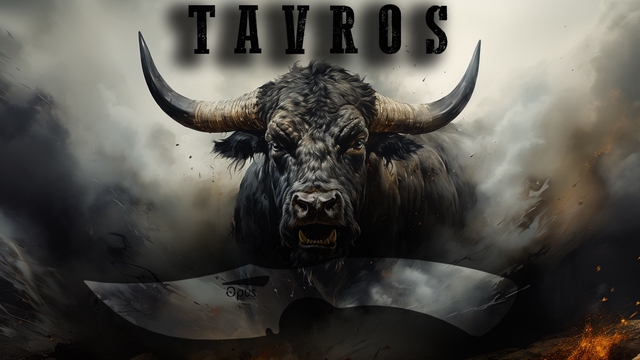 acheter du trimox en ligne