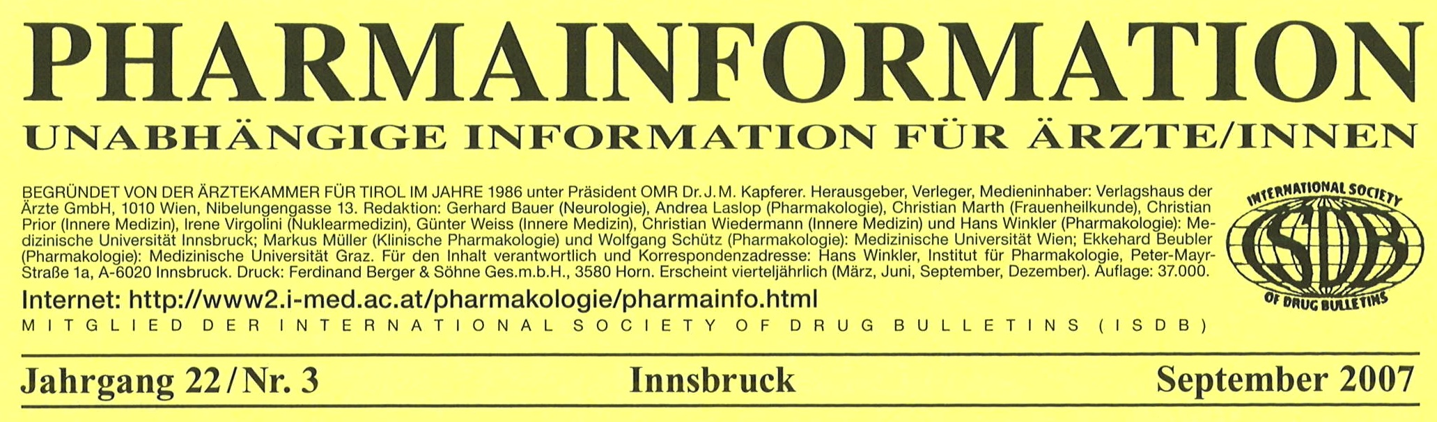 ciprofloxacin genericon 250 mg