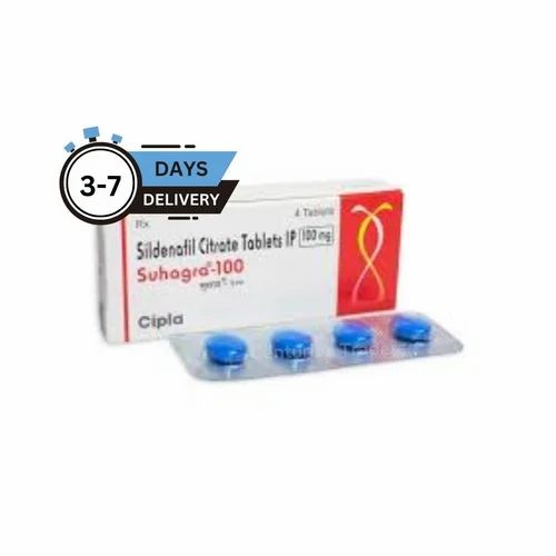 Acheter Du Suhagra En Ligne