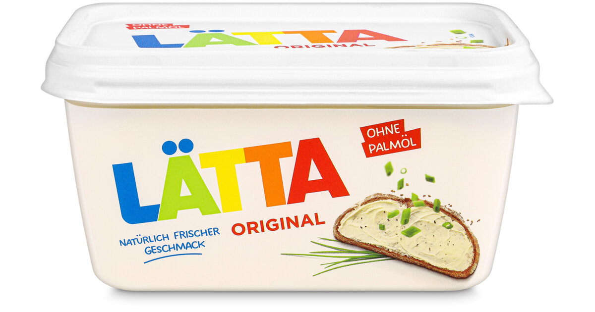 Lunesta où acheter