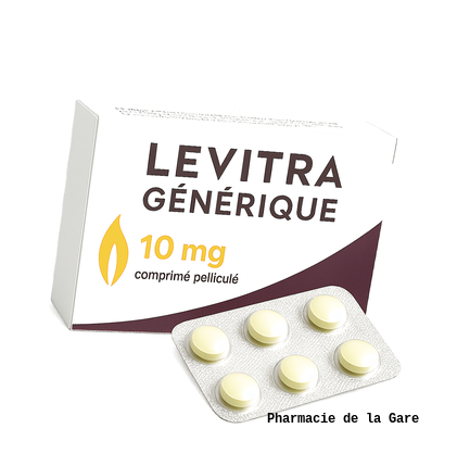 prix pour vardenafil