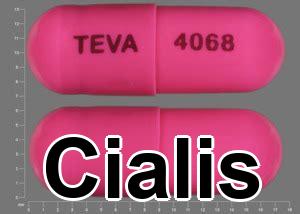 cialis generique rapide