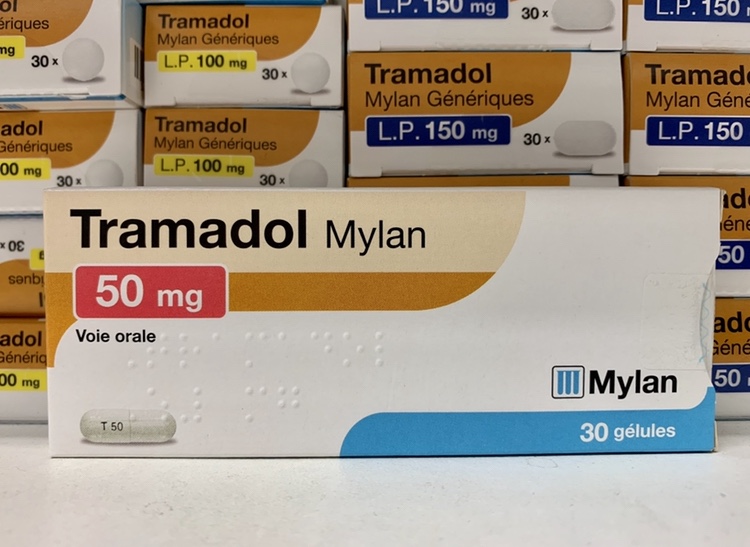 Doxycycline mylan generique