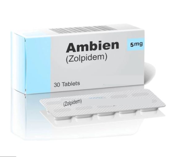 Ambien 5mg Online