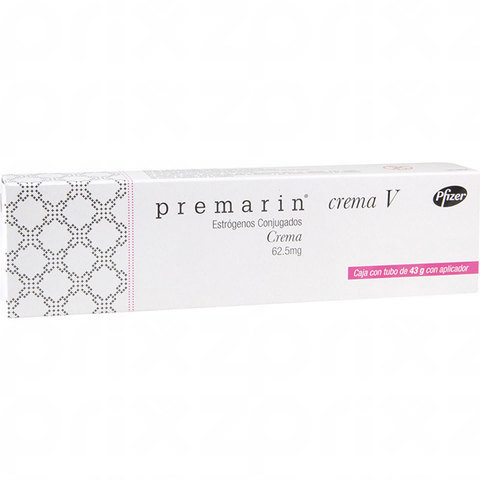 acheter du premarin