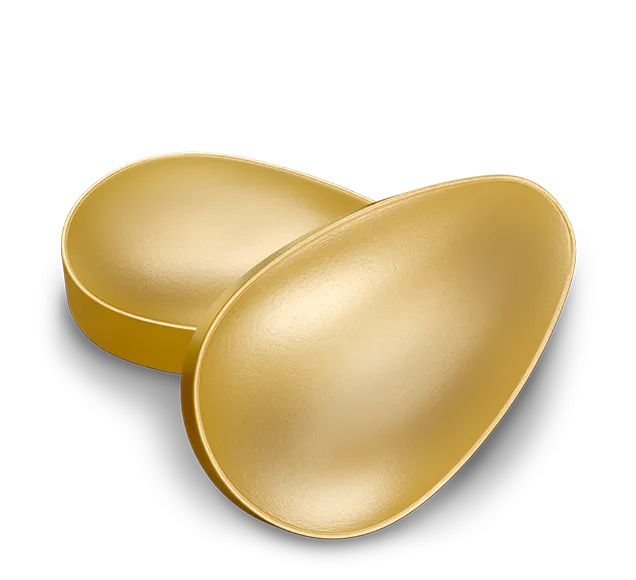 Prix de cialis générique