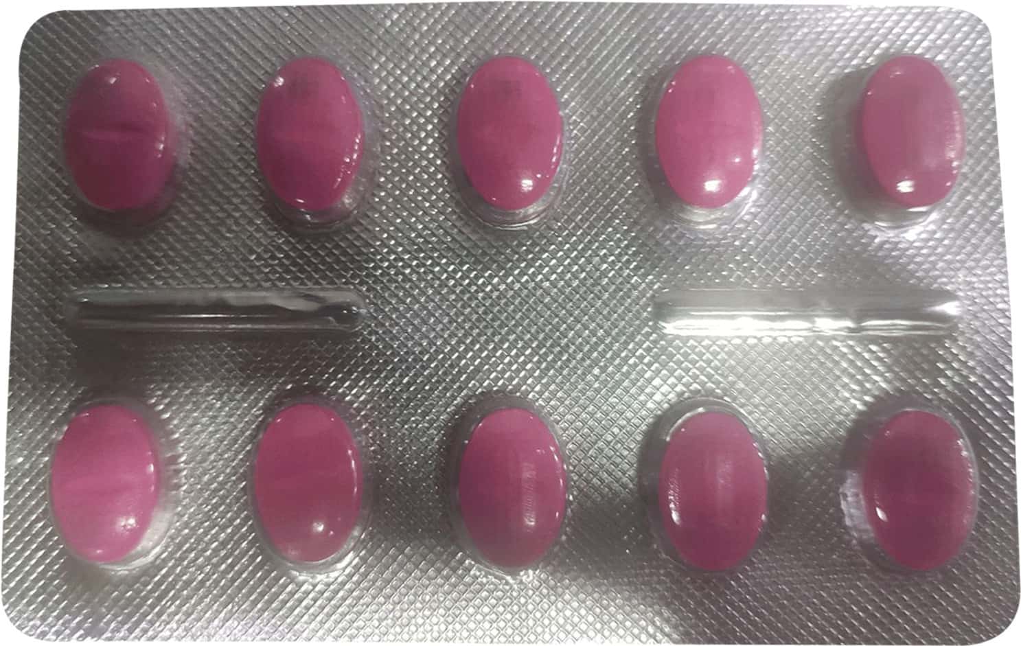lady era 50mg online