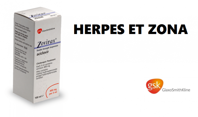 ou acheter du zovirax sans ordonnance