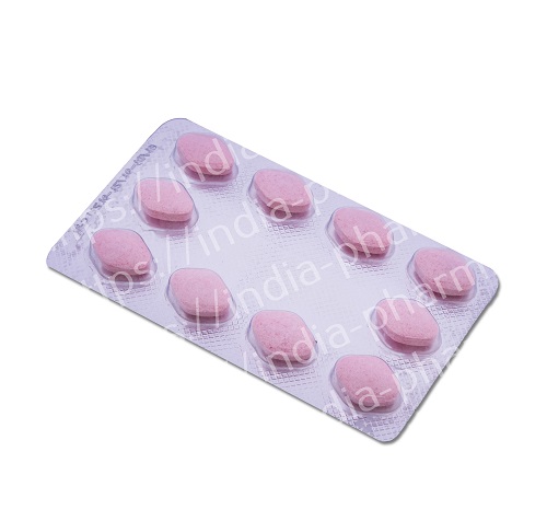 Viagra professional 50 mg