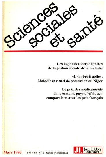 Achat zolpidem diazepam