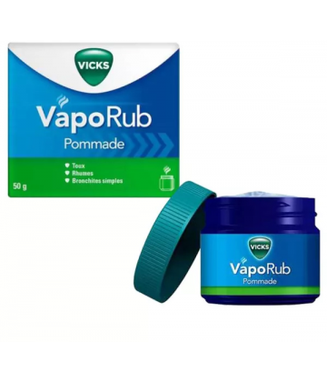 Acheter Ivermectine Sans Ordonnance