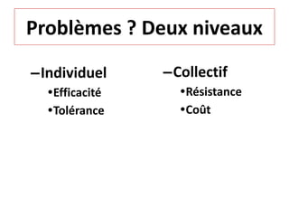 coût disulfirame