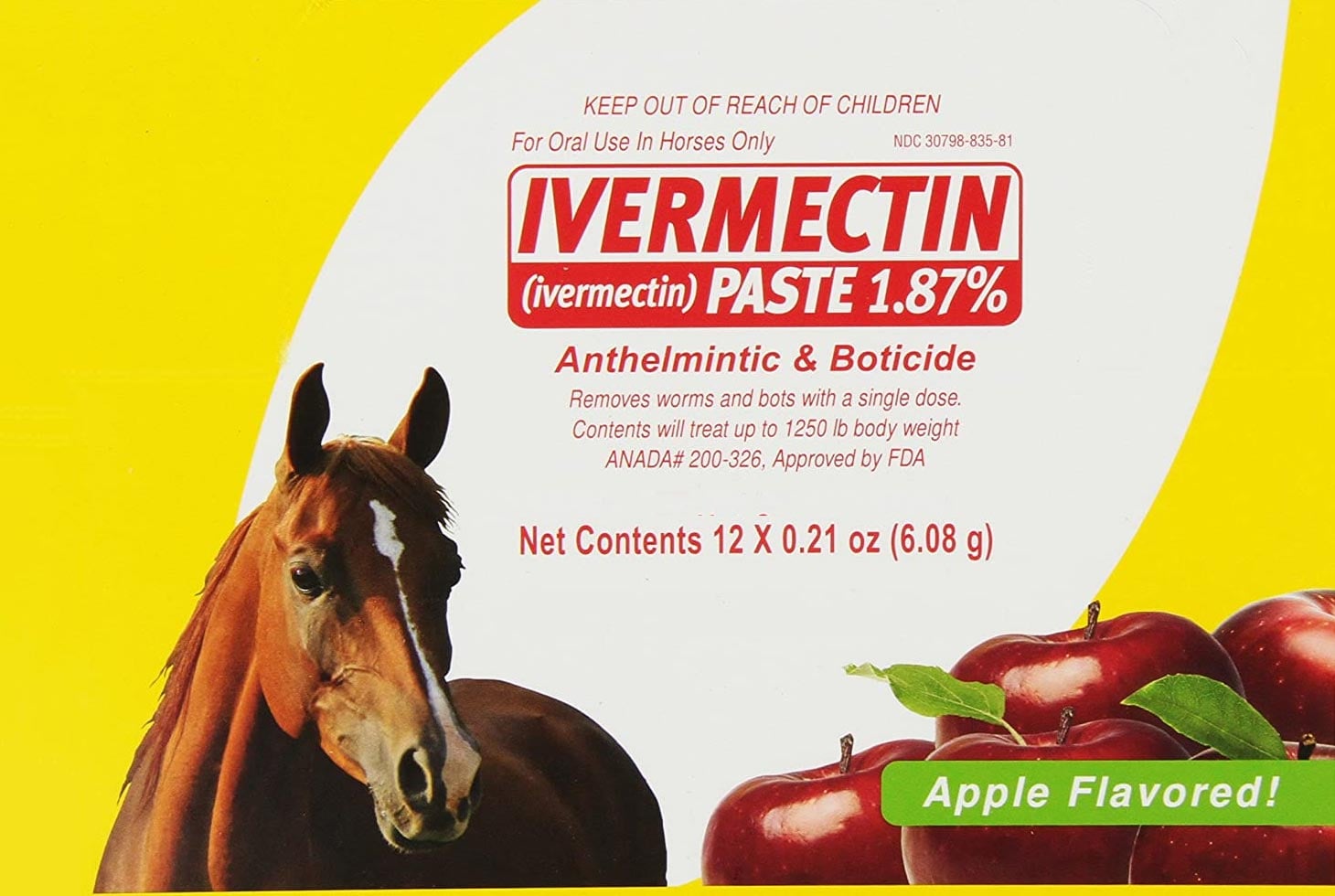 Ivermectin 3 Mg Otc