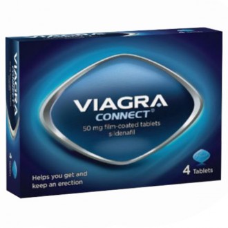 Sildenafil Eg Prix