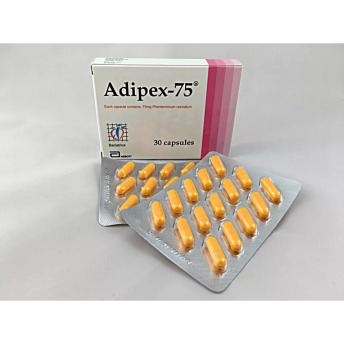 achat adipex 75