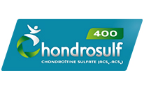 zopiclone mylan sans ordonnance