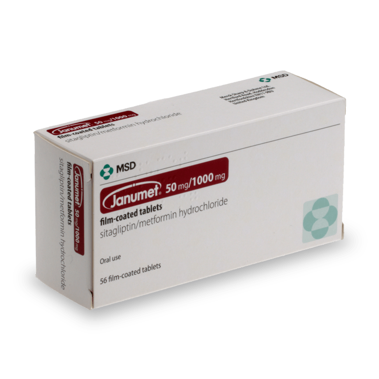 Metformine avec ou sans ordonnance
