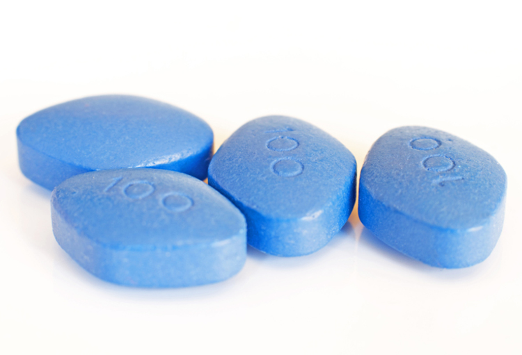 Viagra sans ordonnance risques