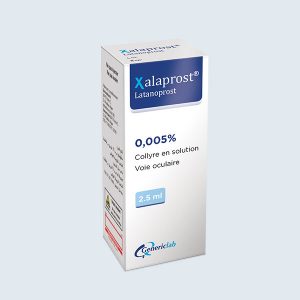 Zolpidem 10 mg generique