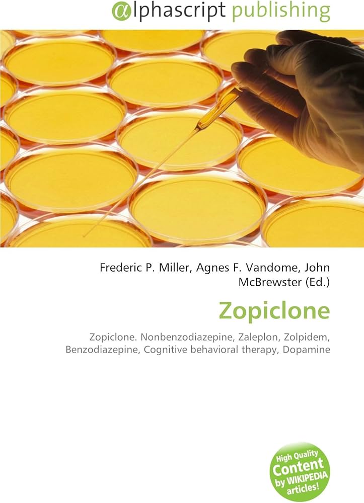 Prix zolpidem biogaran