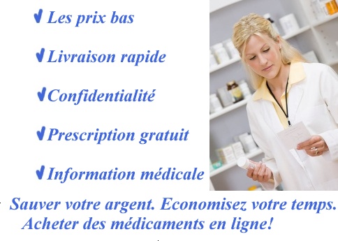 prix du cytotec en pharmacie