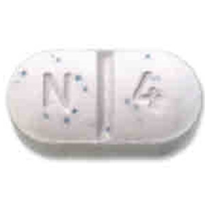 Ou acheter phentermine 37.5 mg
