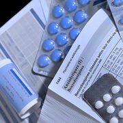 Acheter Lorazepam