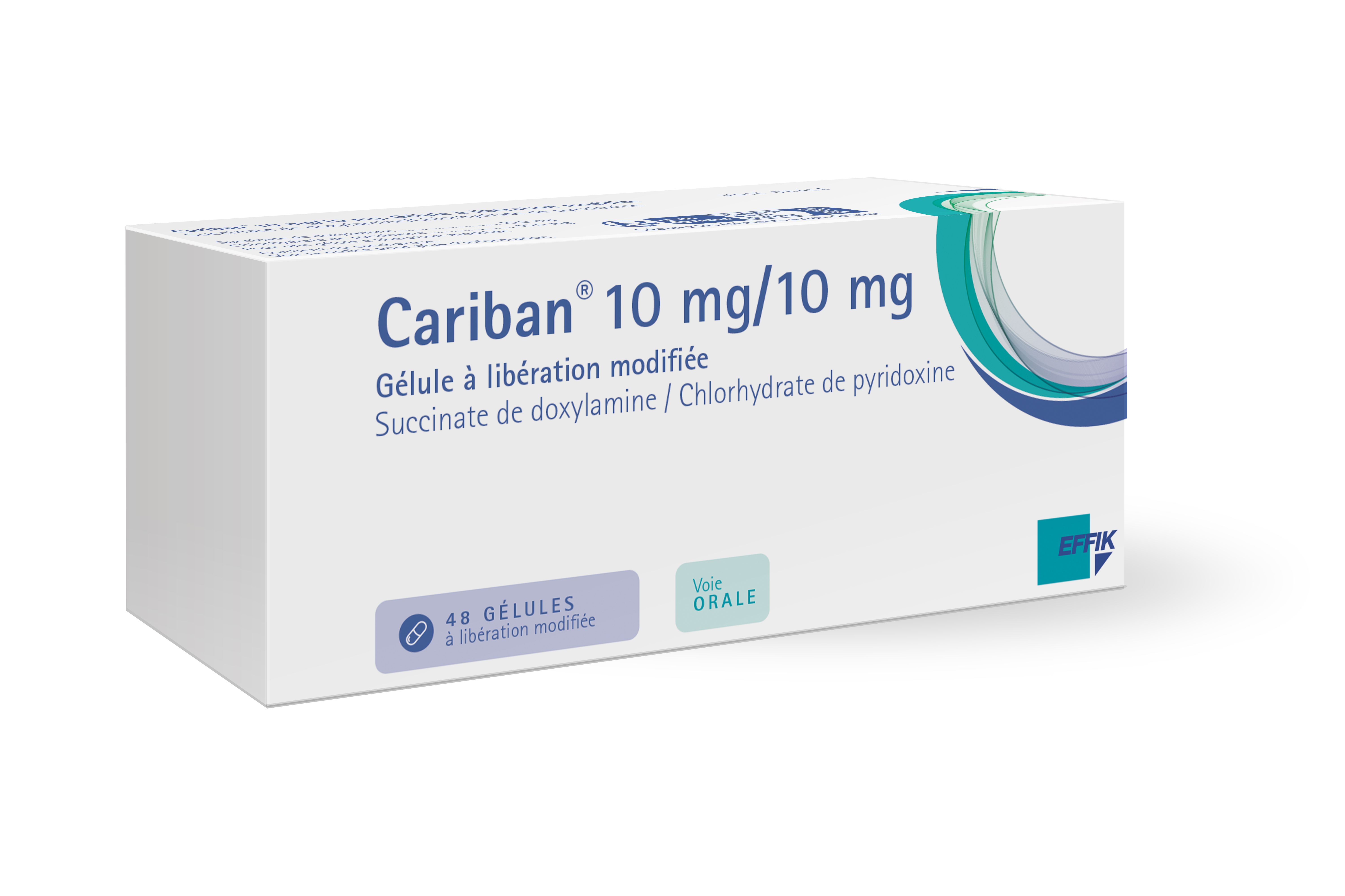 Propranolol 10 Mg Mexico