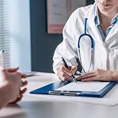 Comment se procurer du tramadol sans ordonnance