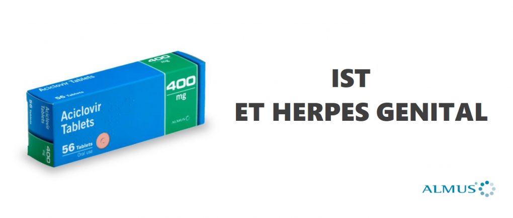 commander aciclovir en ligne