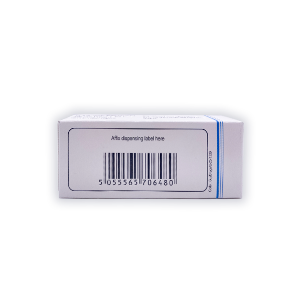 sildenafil accord 100mg prix