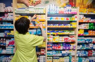 Ou trouver zolpidem sans ordonnance