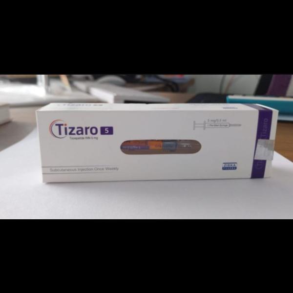 Ivermectin 6mg uk