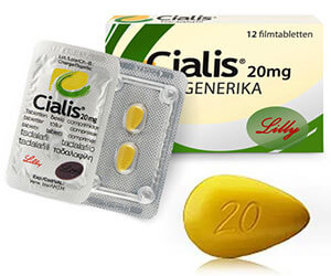 Acheter tadalafil teva 20 mg