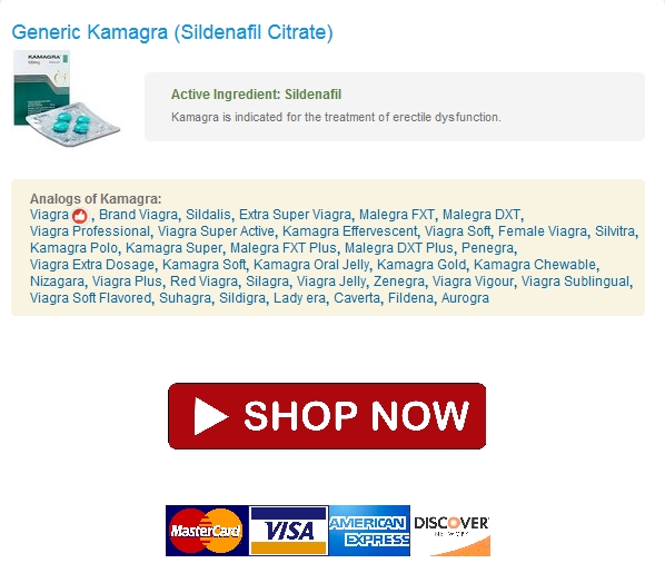 Kamagra gel pharmacie sans ordonnance