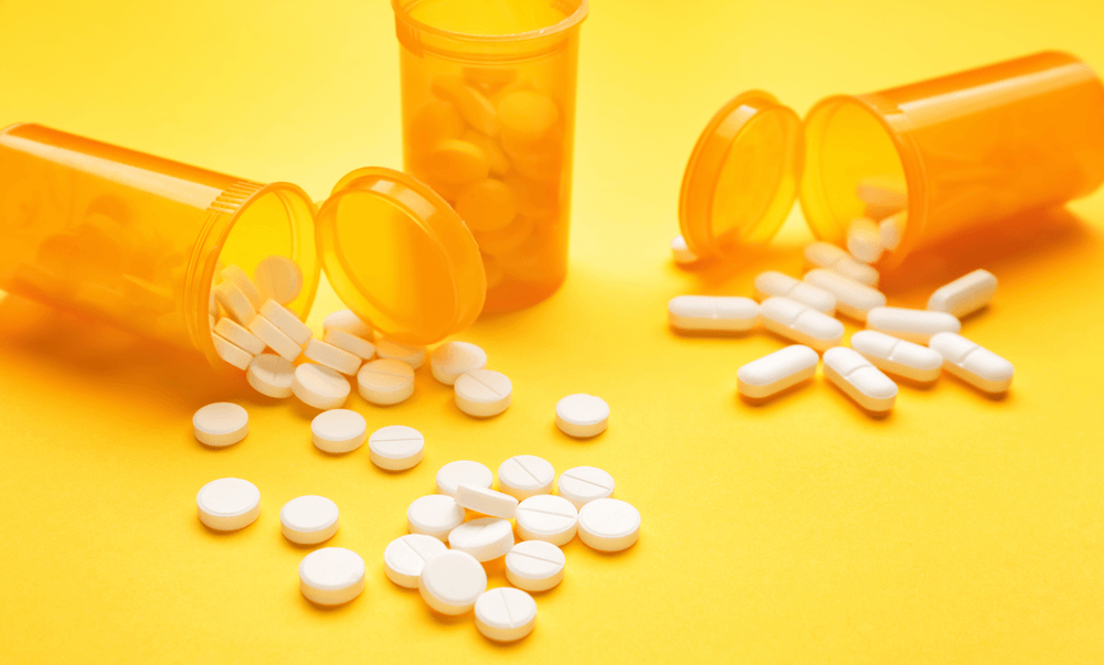 armodafinil 150mg
