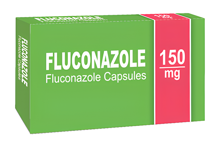 diflucan 400mg online