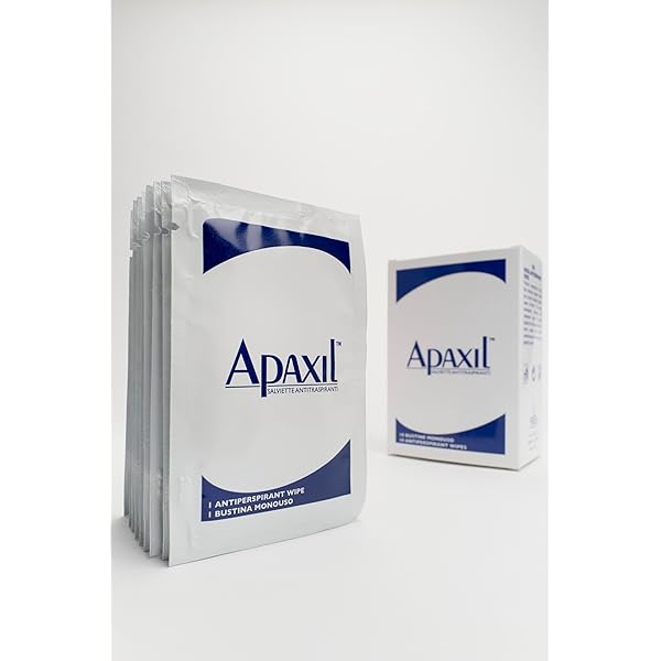 alprazolam prix belgique